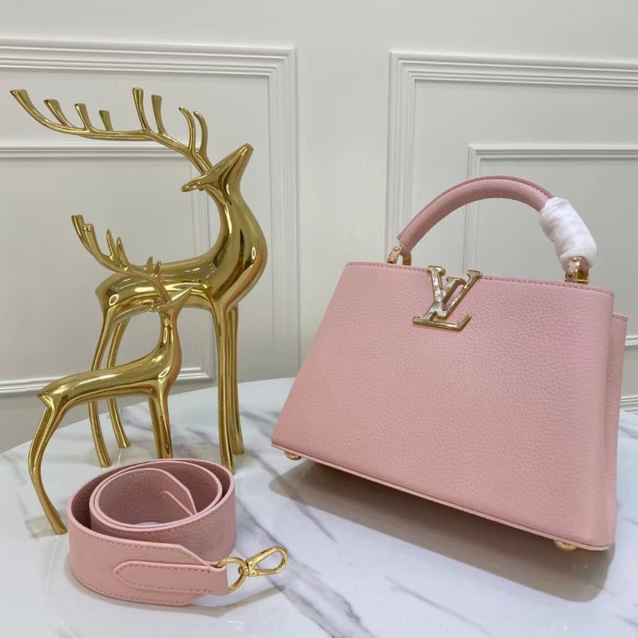 Louis Vuitton bag