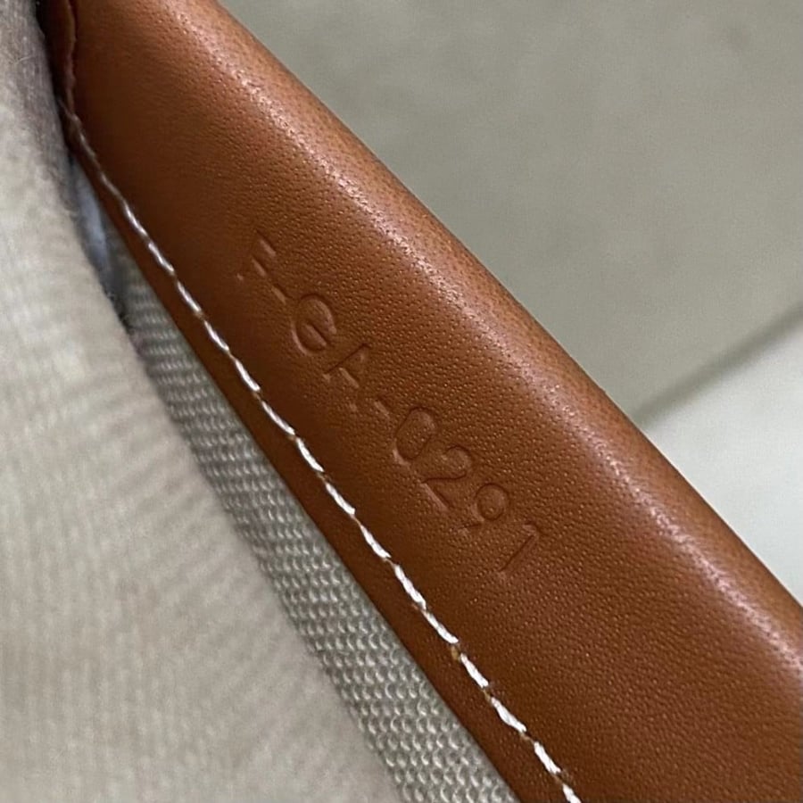 Chanel tote bag 39cm