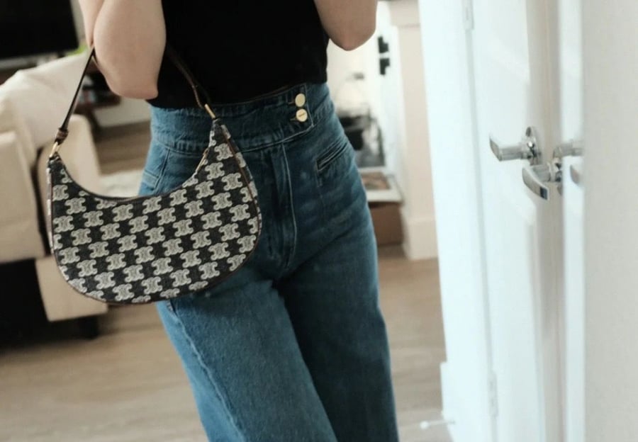 Celine bag