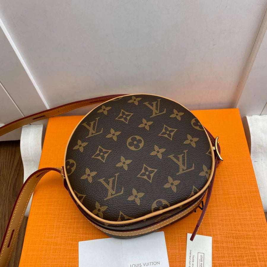 Louis Vuitton bag