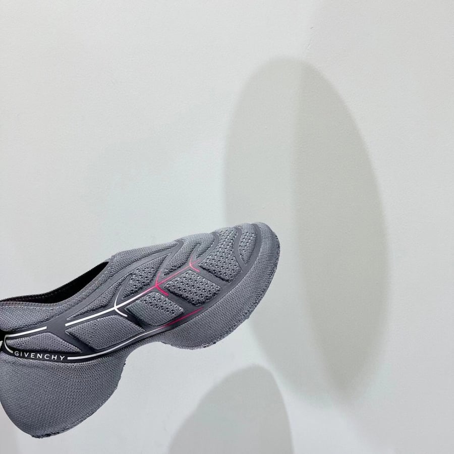 imitation Givenchy shoes
