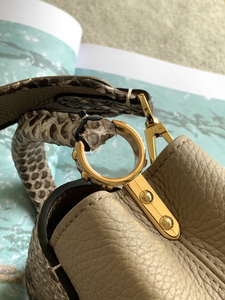Louis Vuitton bag