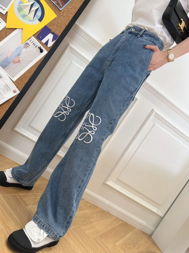 Louis pants