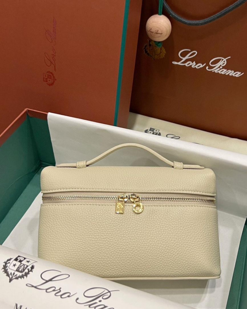 L'Orbiana bag