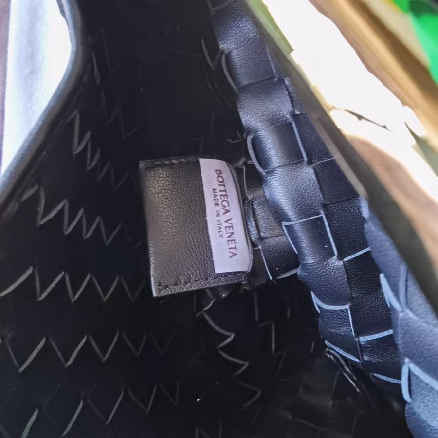 Bottega Veneta bag