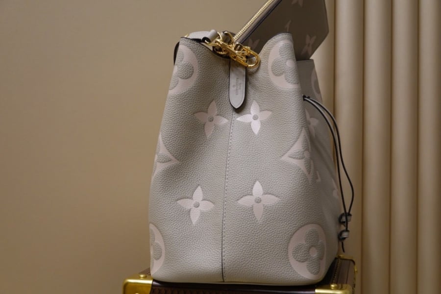 Louis Vuitton bag