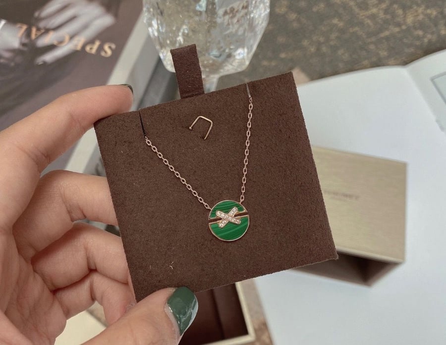 عقد شوميه