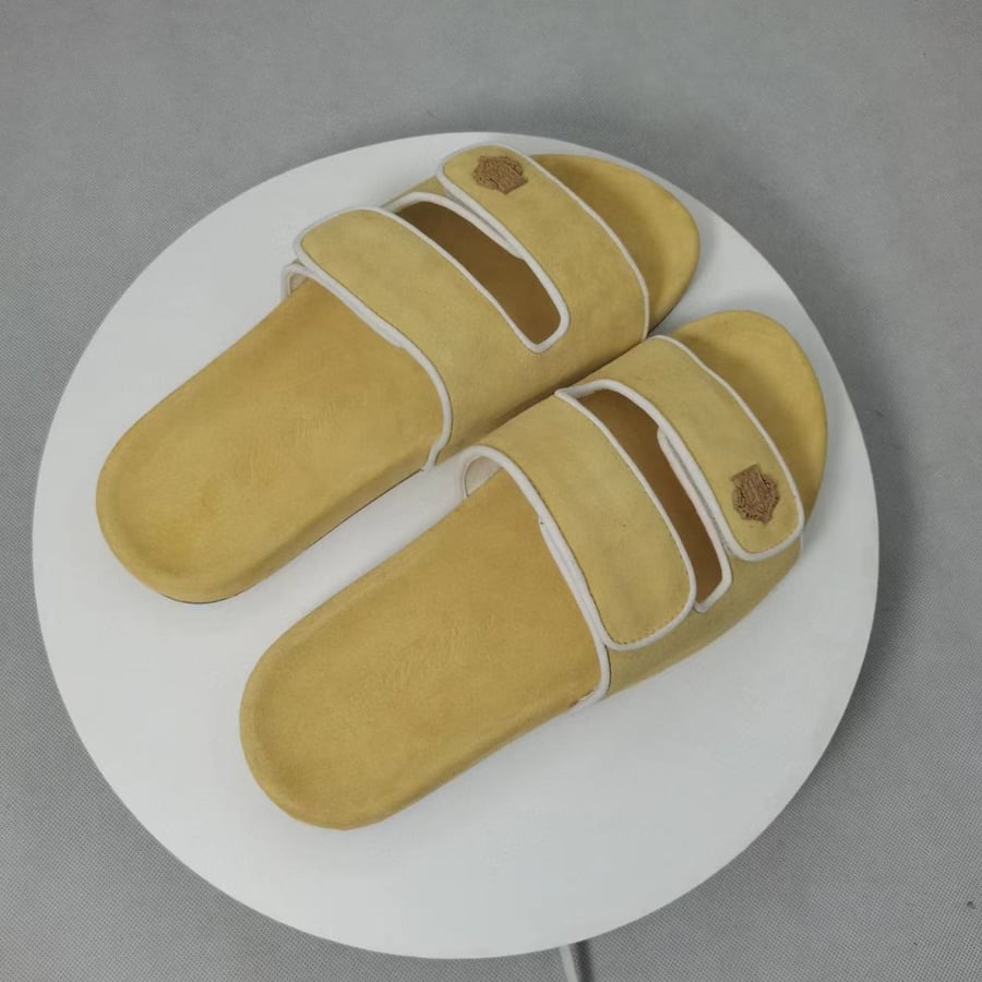 Slippers L'Orbiana