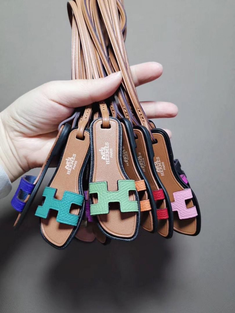 ميدالية هيرميز