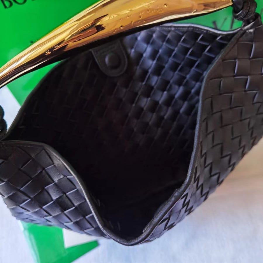 Bottega Veneta bag
