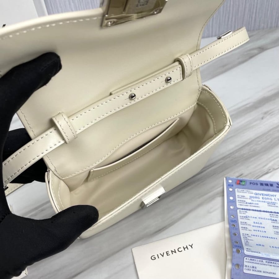 Givenchy bag