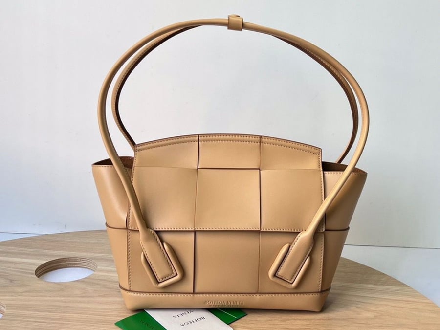Bottega Veneta Bag (6 Colors)