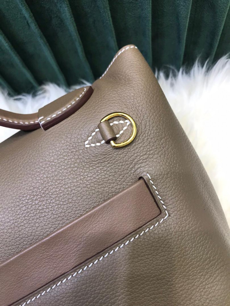 Hermes bag 2424