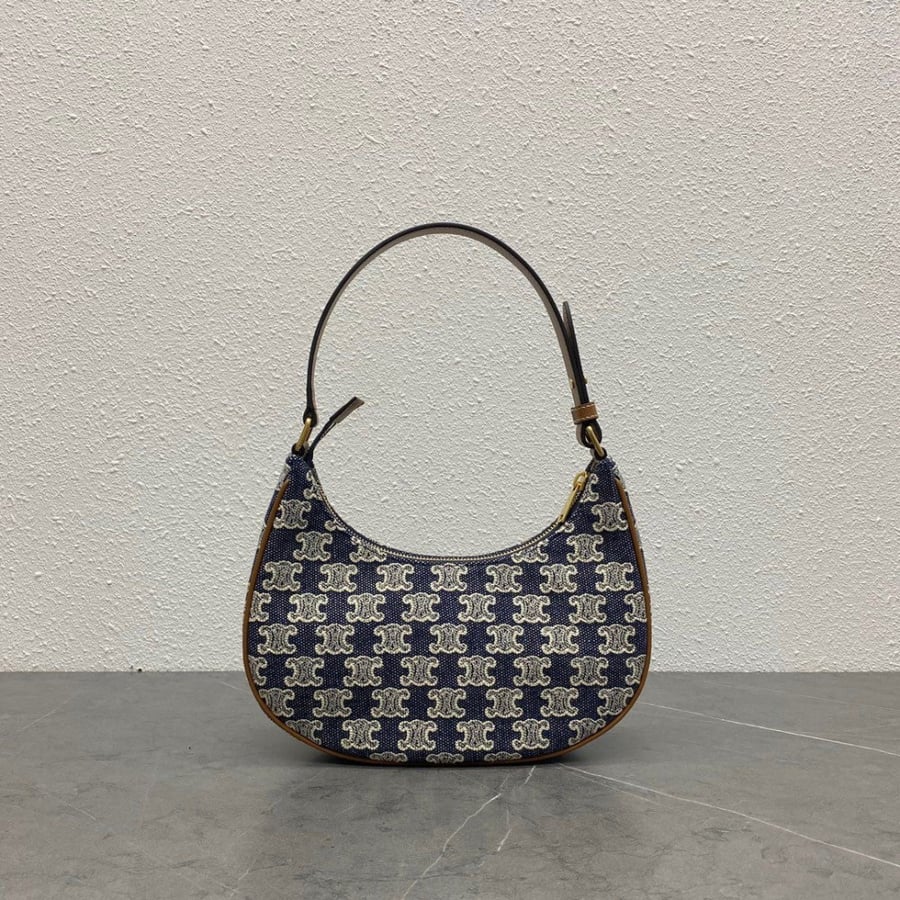 Celine bag