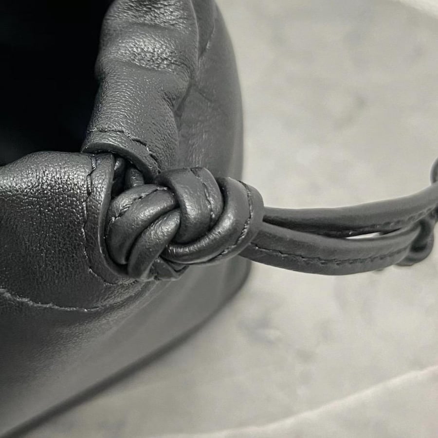 Celine bag