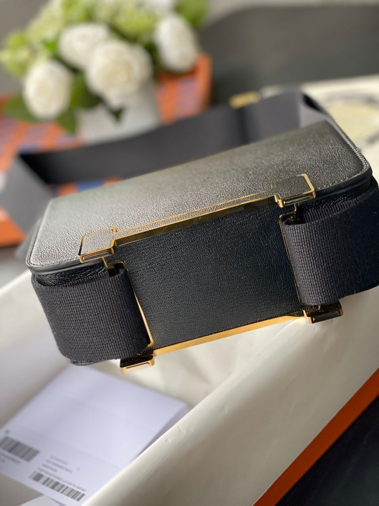 Hermes bag