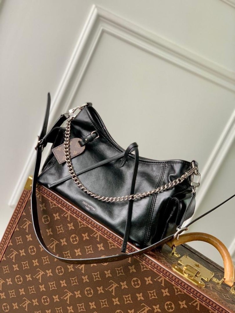 حقيبة لويس فيتون 32cm