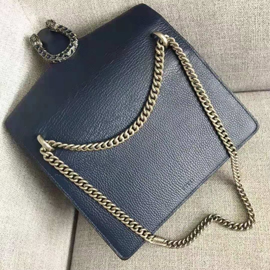 حقيبة قوتشي