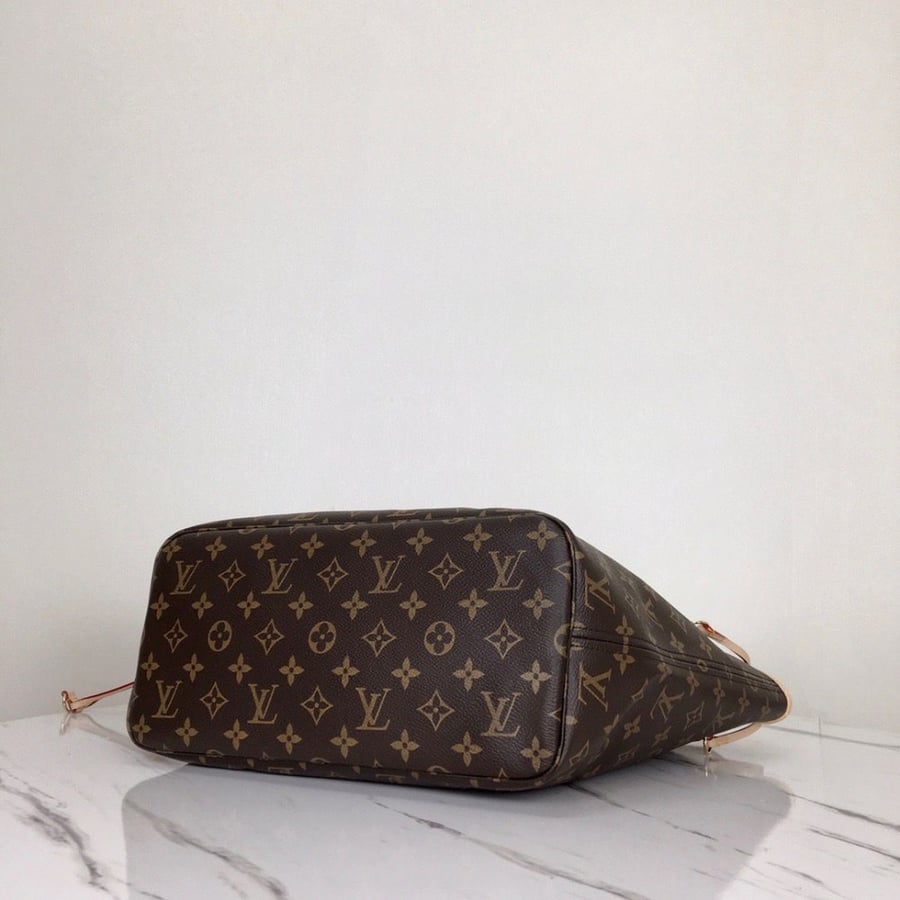 Totti Bag Louis Vuitton