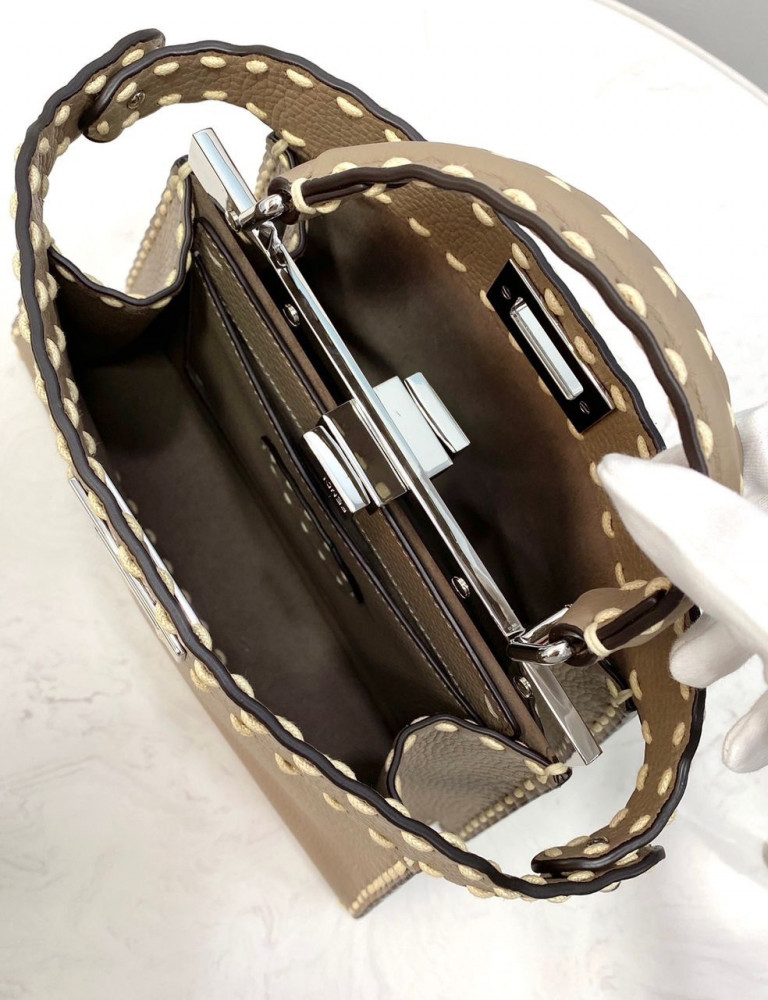 Fendi bag