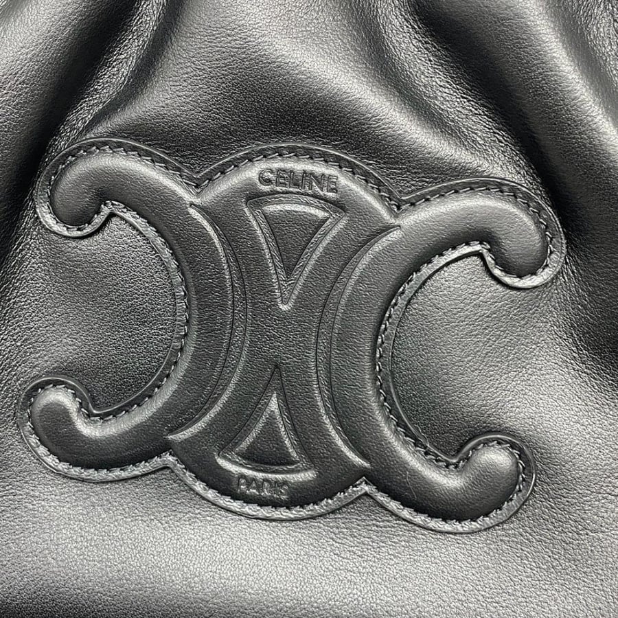 Celine bag