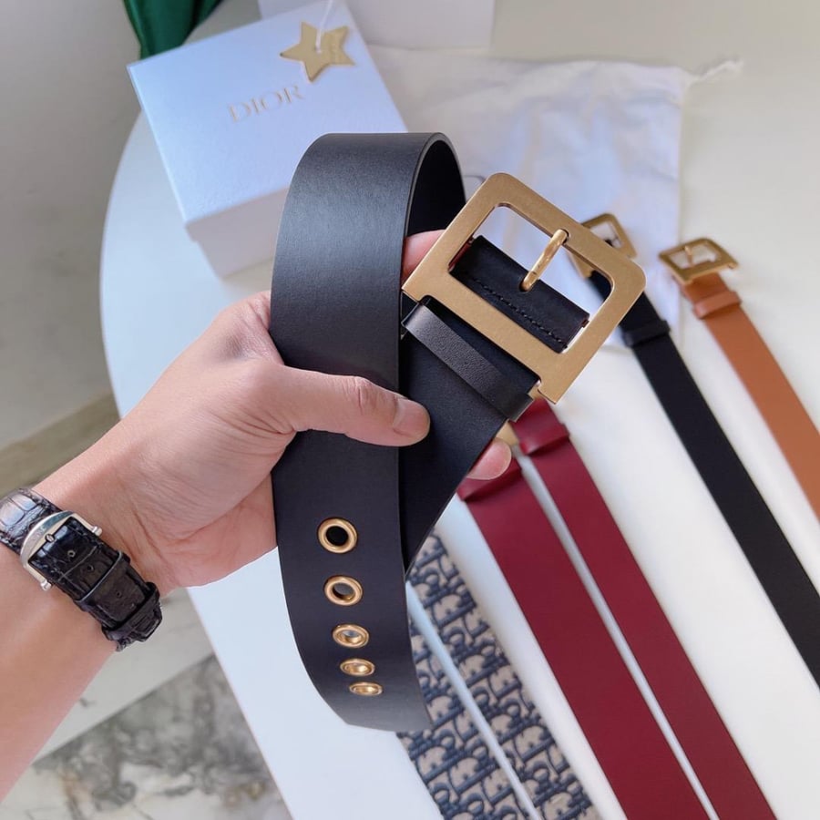 valentino belt