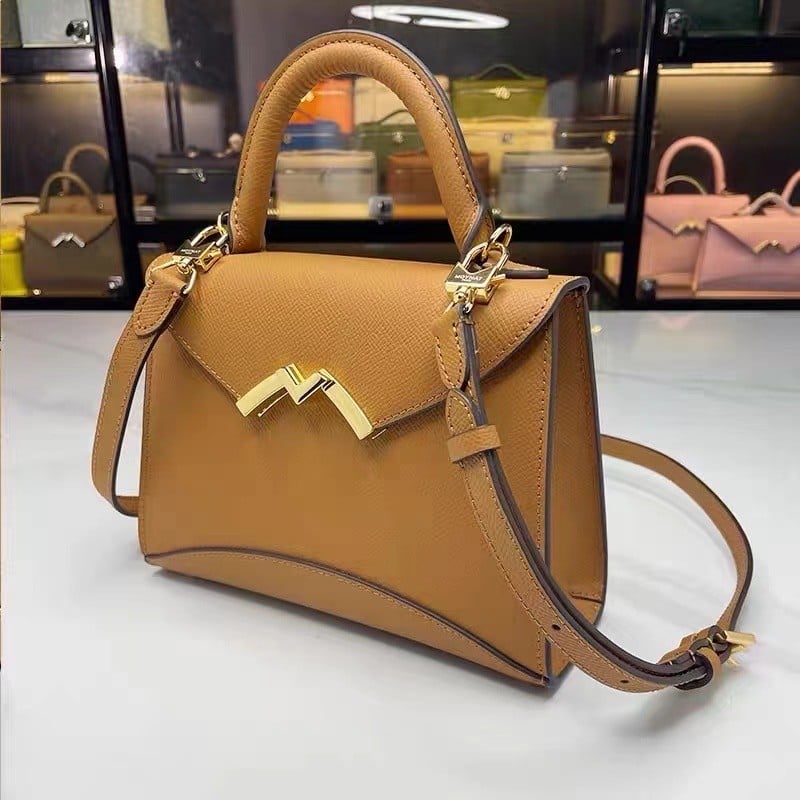 حقيبة Moynat غابرييل