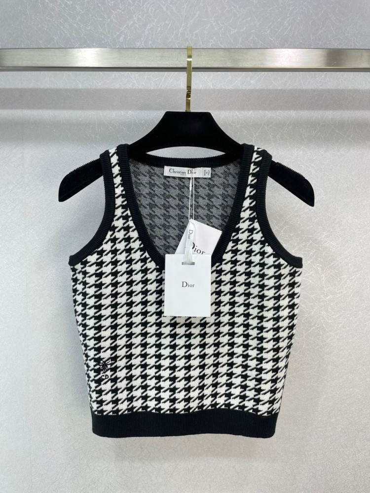 Dior T-shirt