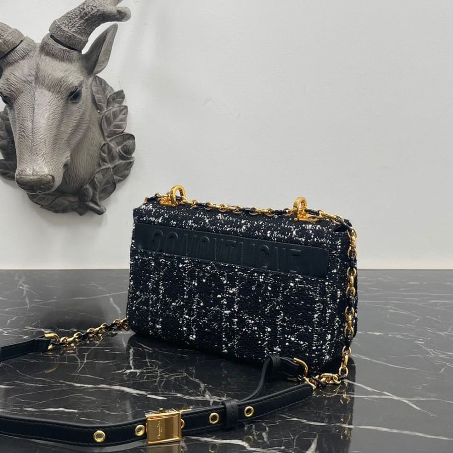 Dior bag