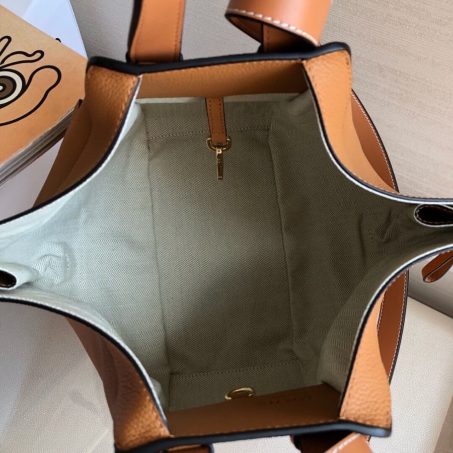 حقيبة لويفي (29cm)