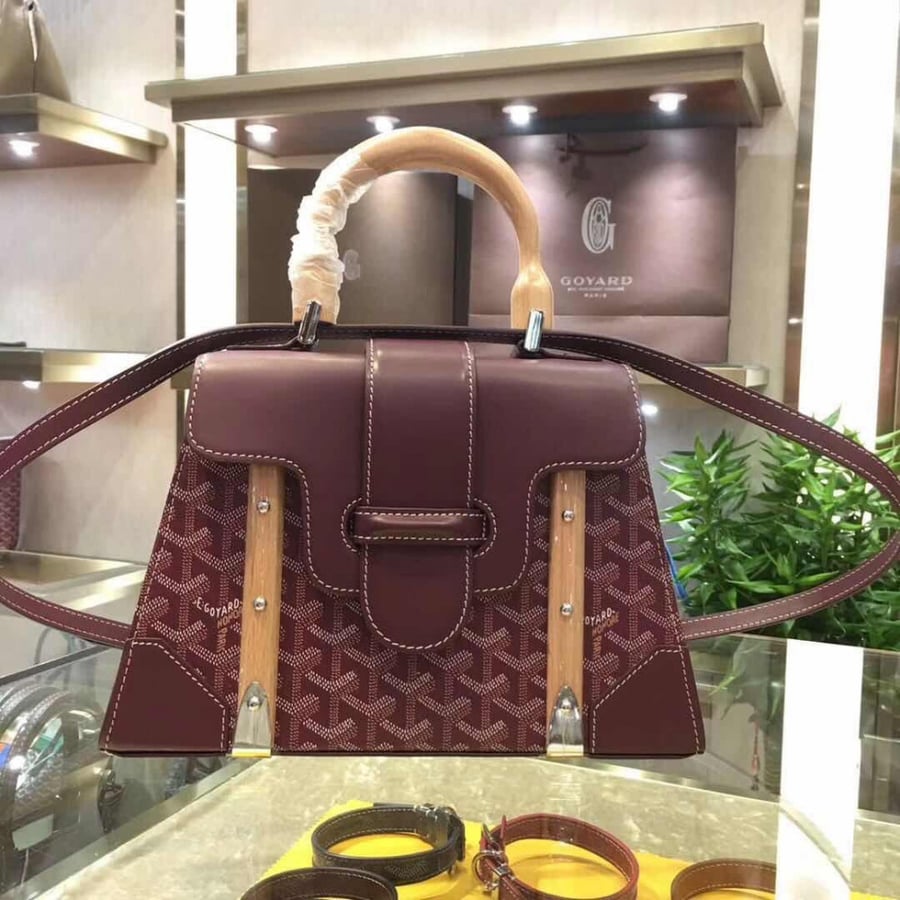 حقيبة جويارد سايغون