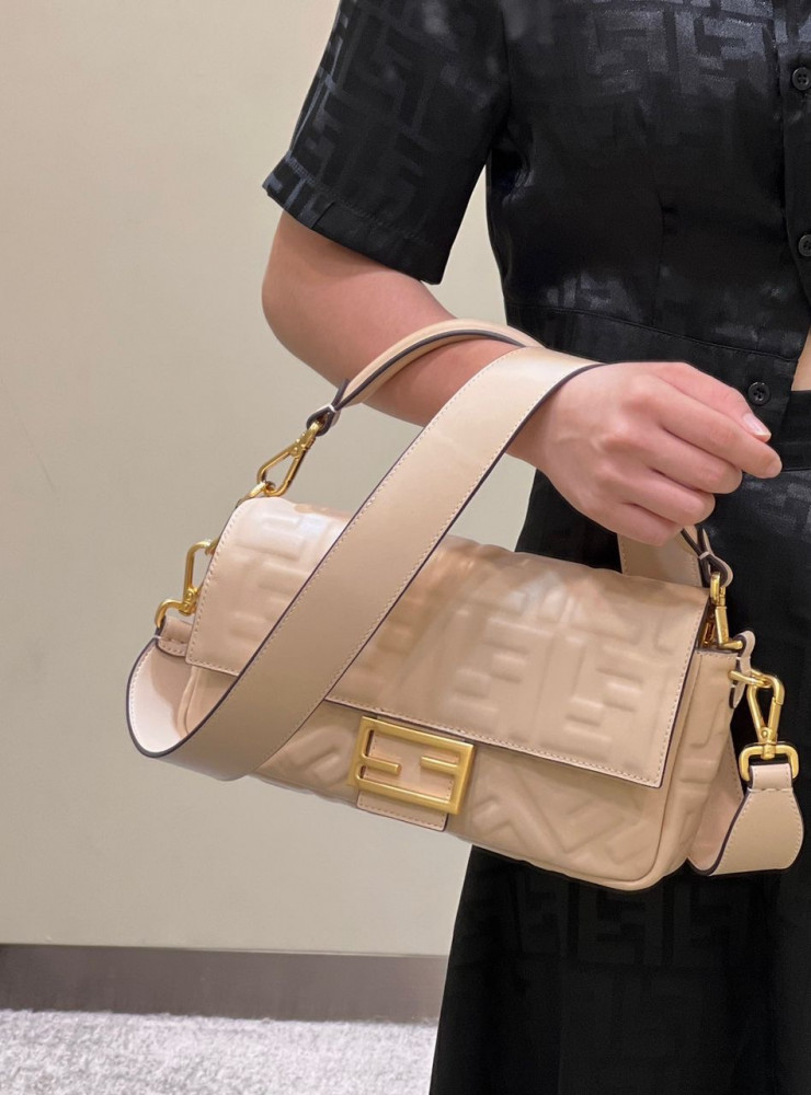 Fendi bag
