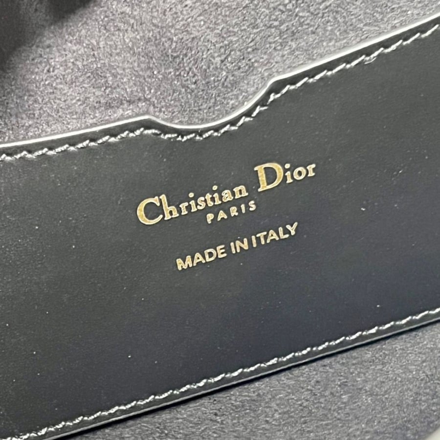 Dior bag