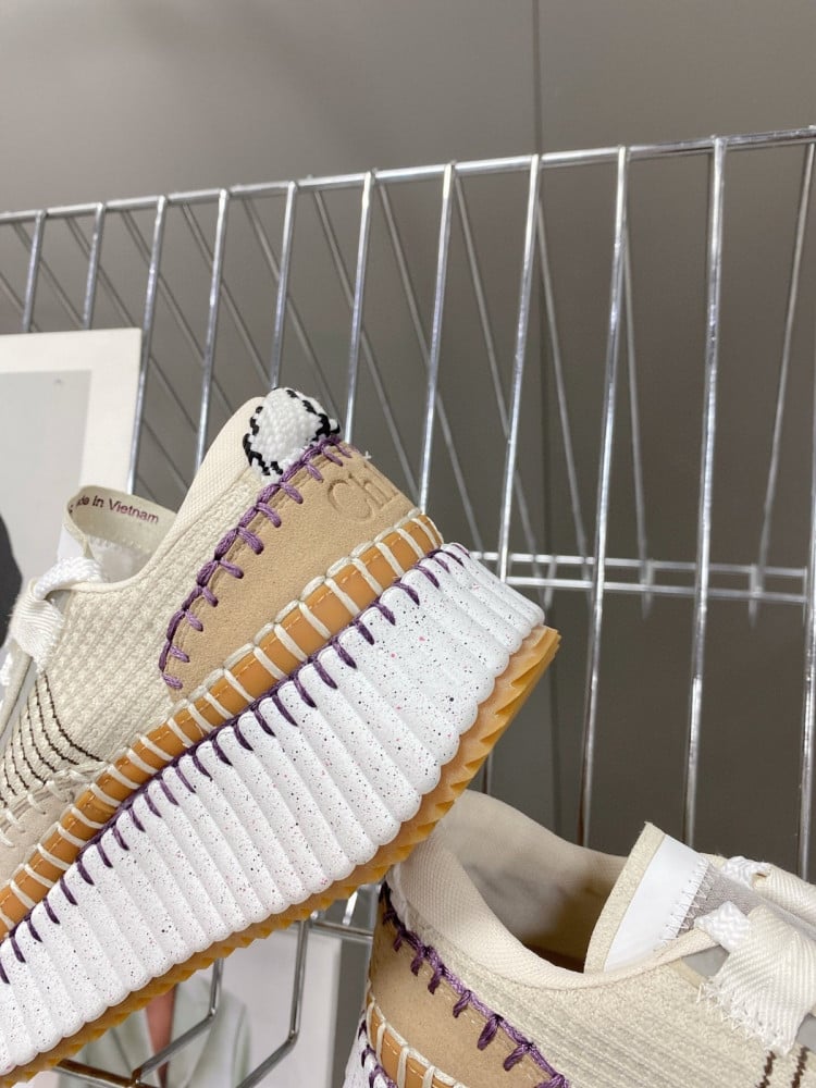 Chloe shoes