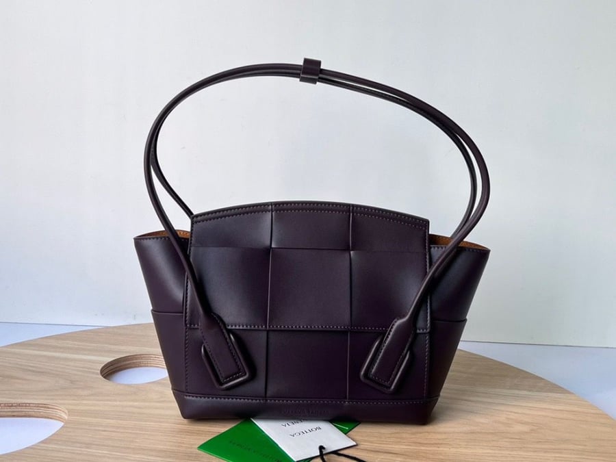 Bottega Veneta Bag (6 Colors)