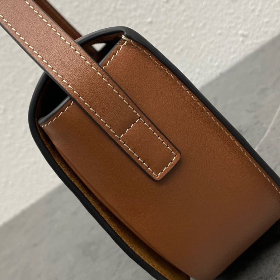 Celine bag