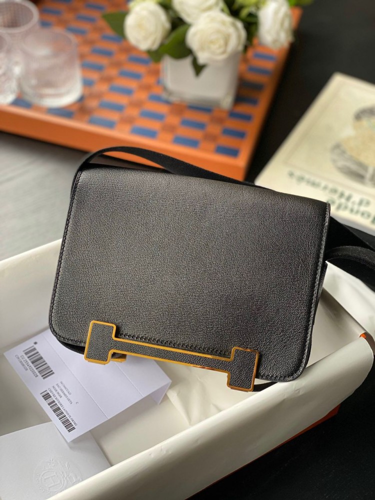 Hermes bag