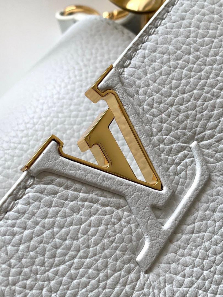 Louis Vuitton bag 27cm