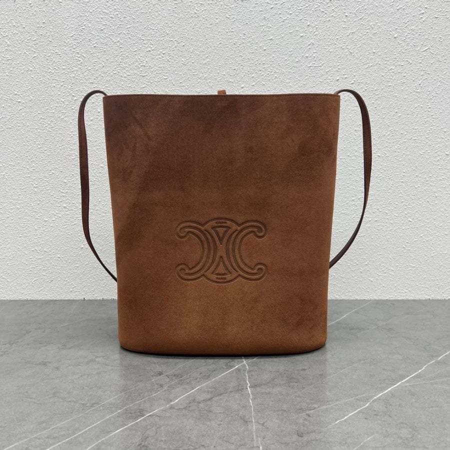 Celine bag