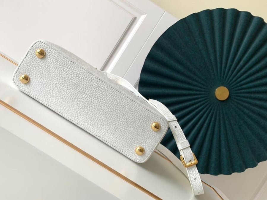 Louis Vuitton bag 27cm