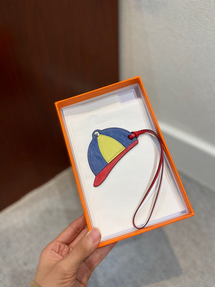 Hermes Medal (12 colors)