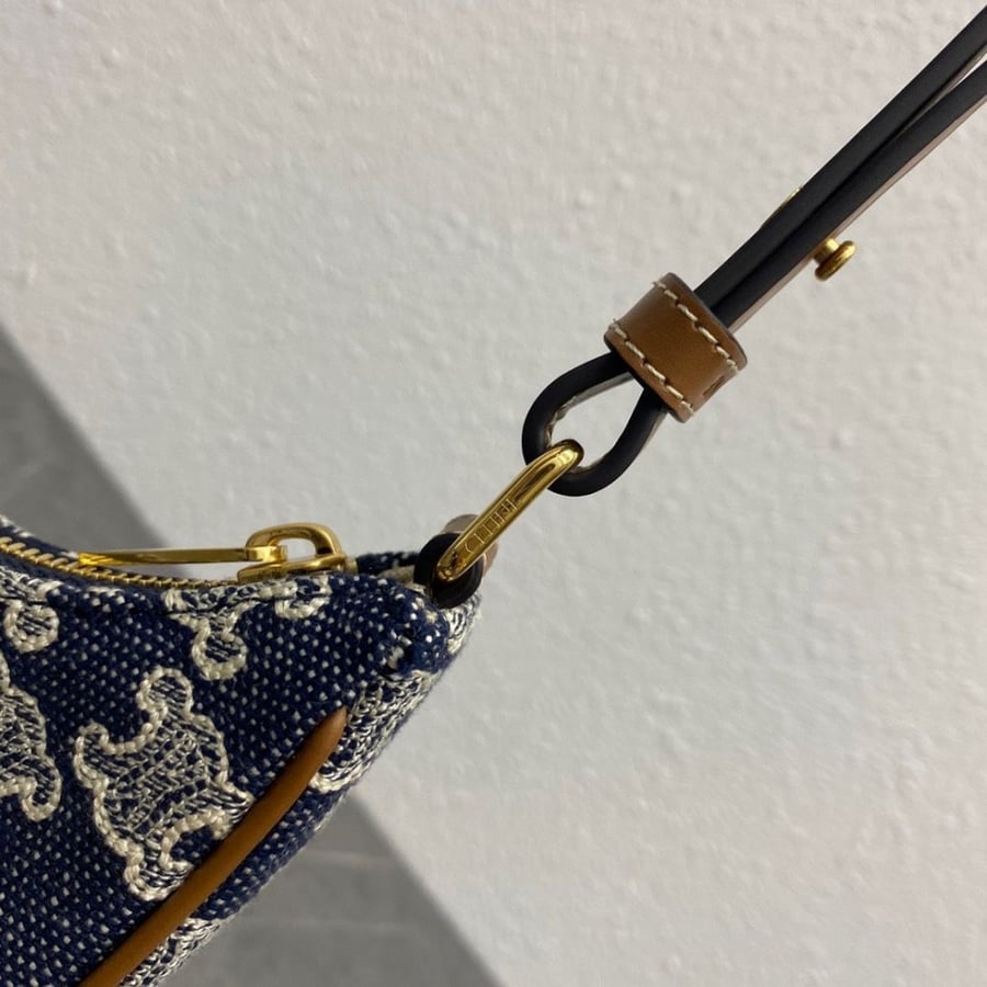 Celine bag