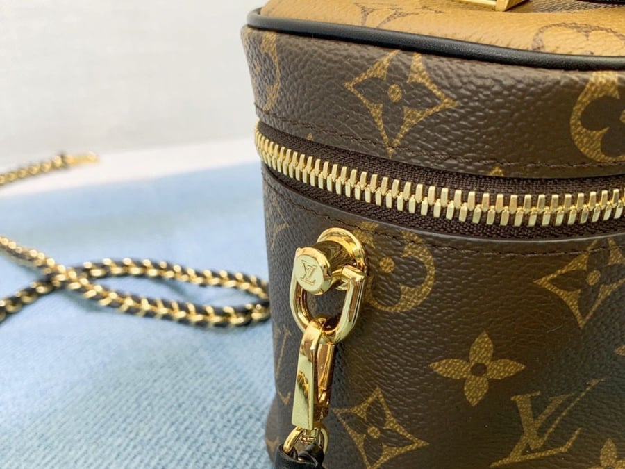 Louis Vuitton bag
