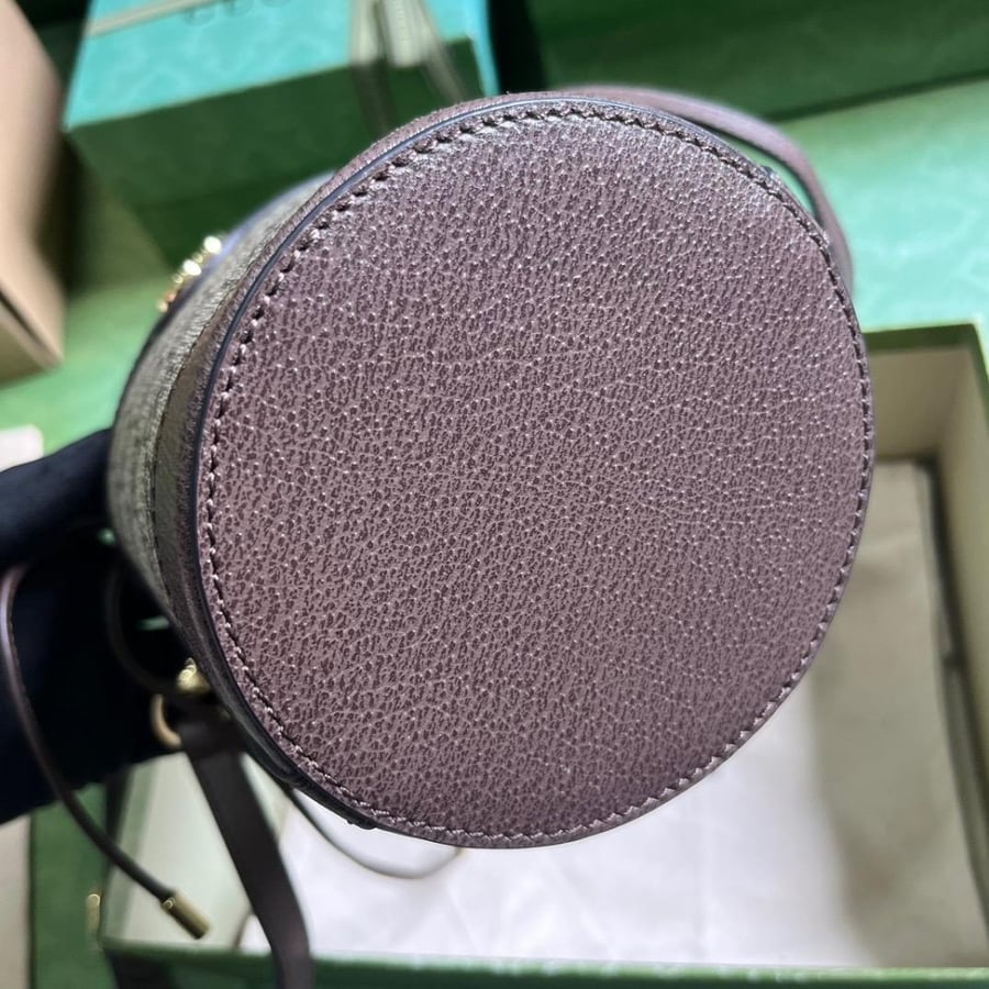 Gucci bag
