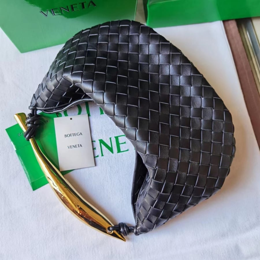 Bottega Veneta bag