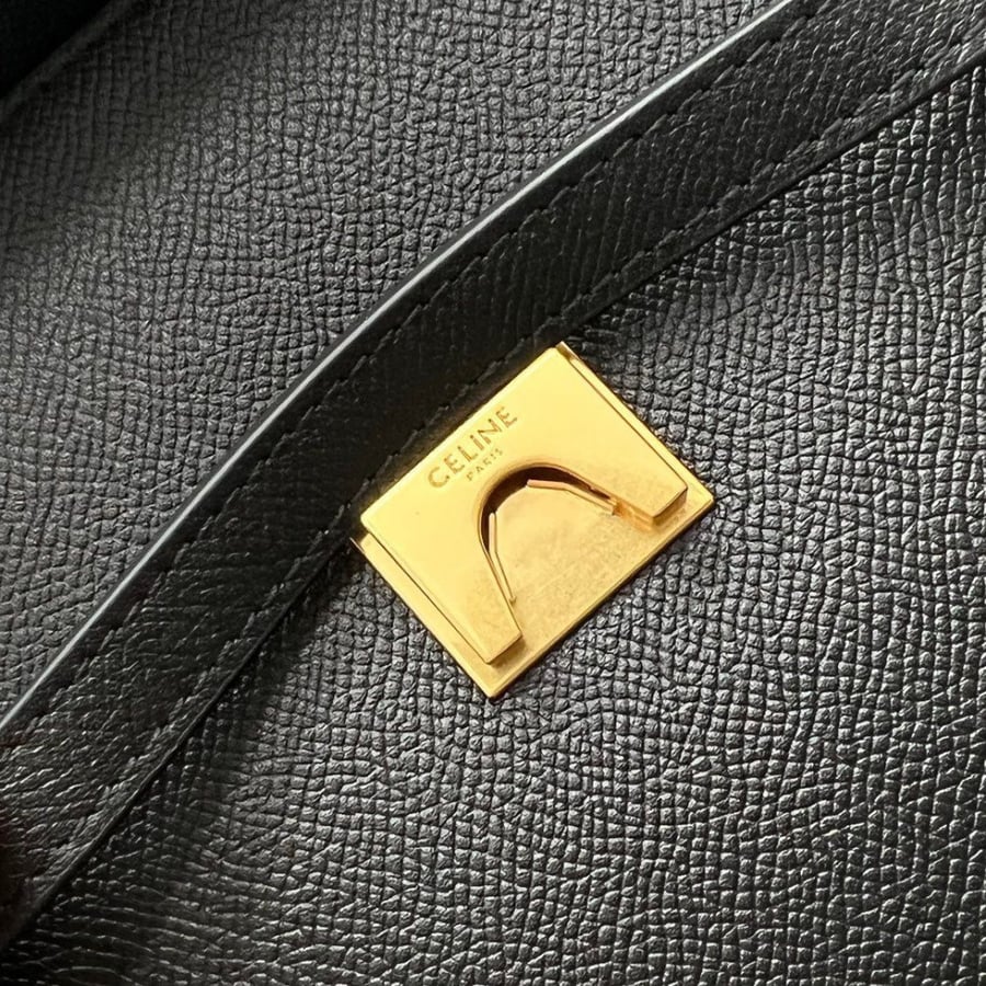 Celine bag 24cm