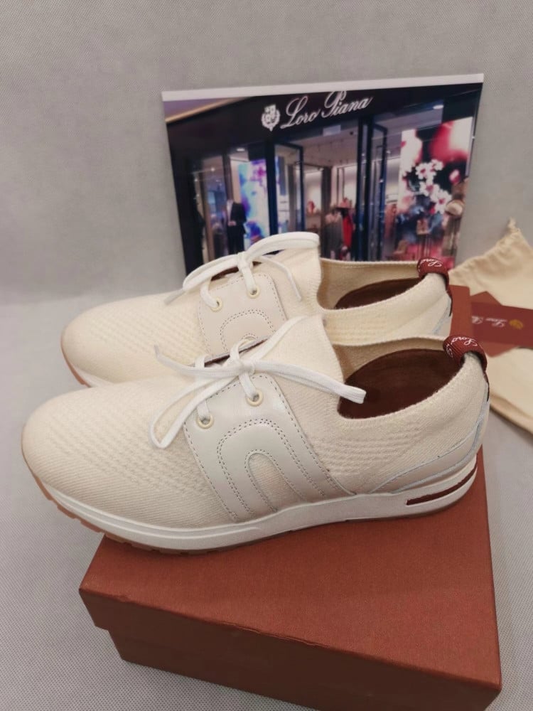 Lorbiana shoes