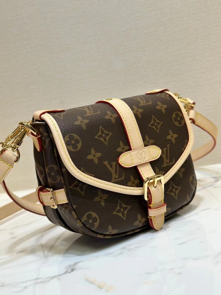 Louis Vuitton bag