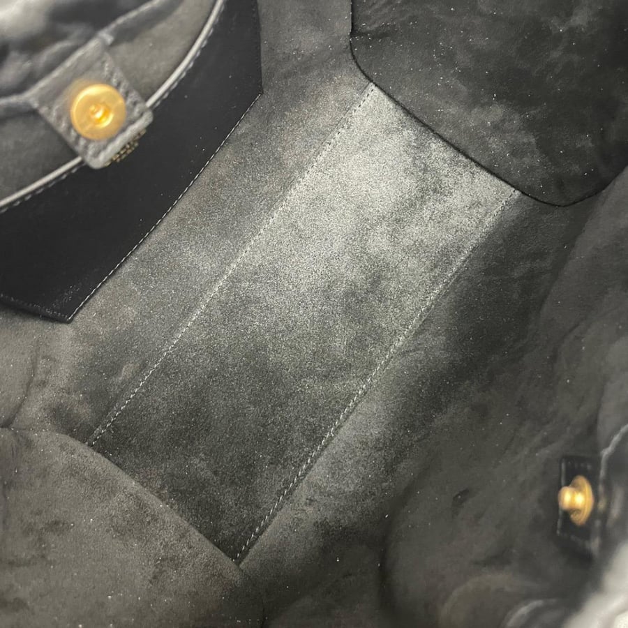 Celine bag
