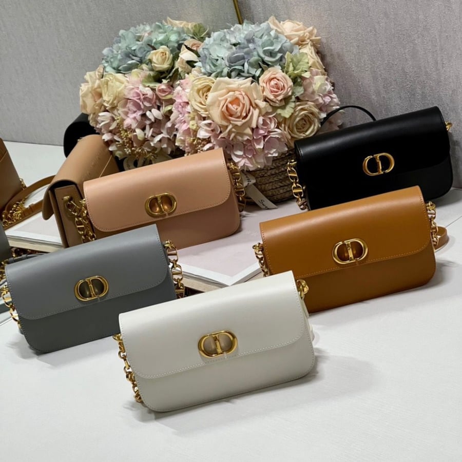 Dior bag